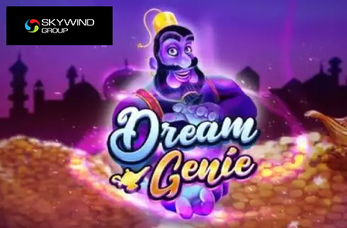 Dream Genie